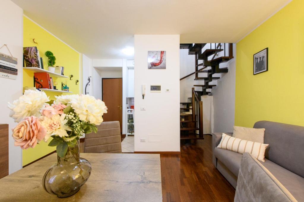 Apartamento Alex Dream Reggio Emilia Exterior foto